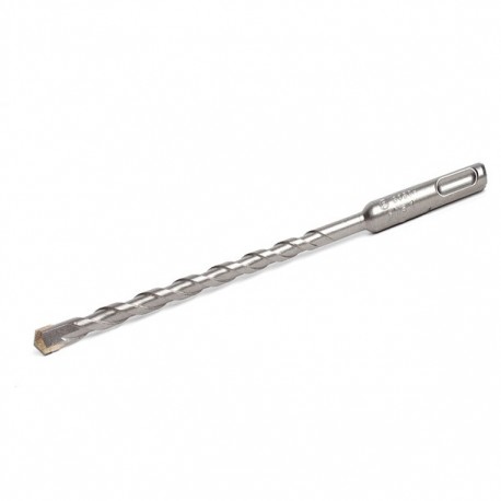 BROCA SDS-PLUS-1 - 1/4" X 4" X 6" - Envío Gratuito