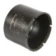 BROCA DIAM. 1 1/2" PARA MARMOL - Envío Gratuito