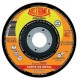 DISCO TIPO 27 CORTE METAL 4 1/2" - Envío Gratuito