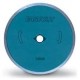 DISCO DIAM. 7" PARA LOSETA - Envío Gratuito