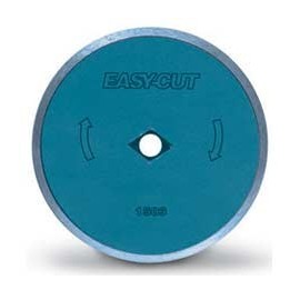 DISCO DIAM. 7" PARA LOSETA - Envío Gratuito