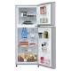 REFRIGERADOR TOP MOUNT 11' WHIRLPOOL - Envío Gratuito