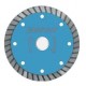 DISCO DIAMANTE TURBO EASYCUT 4 1/2" - Envío Gratuito