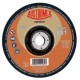 DISCO 27 CORTE METAL 7"X0.045 - Envío Gratuito
