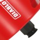 BROCA SIERRA DIABLO 4 1/8" - Envío Gratuito