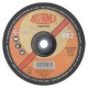 DISCO 27 CORTE METAL 9"X5/64 - Envío Gratuito