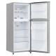 REFRIGERADOR TOP MOUNT 11' WHIRLPOOL - Envío Gratuito