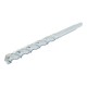 BROCA PARA CONCRETO 3/4" X 12" - Envío Gratuito