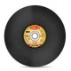 DISCO CORTE METAL 14" - Envío Gratuito