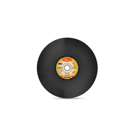 DISCO CORTE METAL 14" - Envío Gratuito