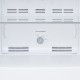 REFRIGERADOR TOP MOUNT 11' WHIRLPOOL - Envío Gratuito