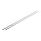 ELECTRODO REVESTIDO E7018 1/8" X 14" - Envío Gratuito