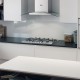 PARRILLA DE GAS WHIRLPOOL 30" ACERO INOXIDABLE - Envío Gratuito