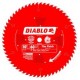 DISCO PARA SIERRA CIRCULAR 10 60D - Envío Gratuito