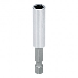 10 EXTENSIÓNES 1/4" - Envío Gratuito