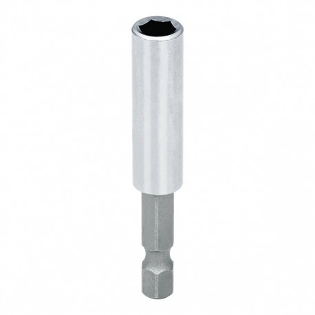 10 EXTENSIÓNES 1/4" - Envío Gratuito