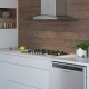 PARRILLA DE GAS WHIRLPOOL 30" ACERO INOXIDABLE - Envío Gratuito