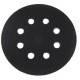 DISCO PRO CON VELCRO 5" 8 HOYOS G60 - Envío Gratuito