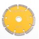 DISCO DIAM 4 1/2" CANTERA SUAVE - Envío Gratuito