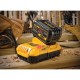 CARGADOR DE BATERÍAS 20V/60V MAX - Envío Gratuito