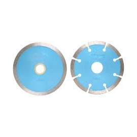 DISCOS DE DIAMANTE 4" - Envío Gratuito