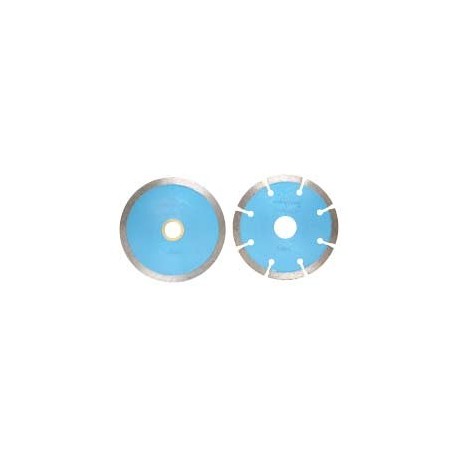 DISCOS DE DIAMANTE 4" - Envío Gratuito