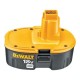 BATERIA 18V 2.4 AMPERES - Envío Gratuito