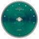 DISCO DIAM.TURBO PARA GRANITO 7" - Envío Gratuito