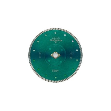 DISCO DIAM.TURBO PARA GRANITO 7" - Envío Gratuito