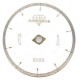 DISCO DIAM. 7" PARA PORCELANATO - Envío Gratuito