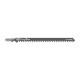 SEGUETA T344D HCS 5-100 MM 3 PIEZAS - Envío Gratuito