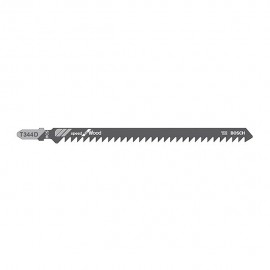 SEGUETA T344D HCS 5-100 MM 3 PIEZAS - Envío Gratuito