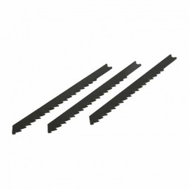 SEGUETA CALADORA MADERA Y METAL YAPIP - Envío Gratuito
