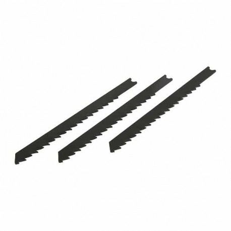 SEGUETA CALADORA MADERA Y METAL YAPIP - Envío Gratuito
