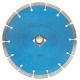DISCO DIAMANTE DENTADO EASY-CUT 7" - Envío Gratuito