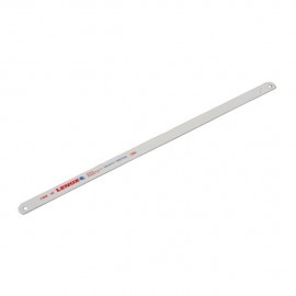 SEGUETA MANUAL LENMEX 12X1/2X.025 DE PULG - Envío Gratuito