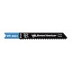 SEGUETAS U HCS 12 TPI 2-3/4" - Envío Gratuito