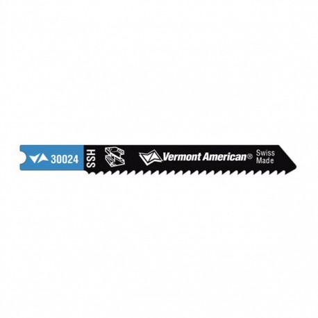 SEGUETAS U HCS 12 TPI 2-3/4" - Envío Gratuito
