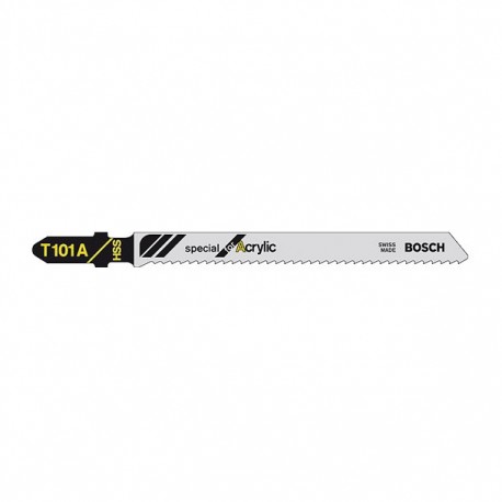 SEGUETA PARA CALADORA 2-20 MM - Envío Gratuito