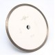 DISCO DIAM7" CERAMICA/PORCELANATO - Envío Gratuito