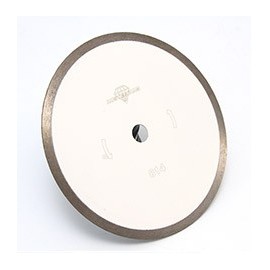 DISCO DIAM7" CERAMICA/PORCELANATO - Envío Gratuito