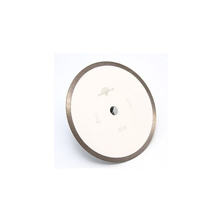DISCO DIAM7" CERAMICA/PORCELANATO - Envío Gratuito