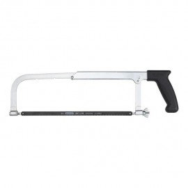 MARCO PARA SEGUETA STANLEY 12' THRIFTY - Envío Gratuito