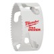 BROCA SIERRA BI METAL 4" - Envío Gratuito