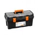 CAJA DE HERRAMIENTAS DE 51 CM / 20" - Envío Gratuito