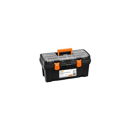 CAJA DE HERRAMIENTAS DE 51 CM / 20" - Envío Gratuito