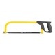 ARCO PARA SEGUETA SEMIPROF 12" - Envío Gratuito