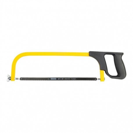 ARCO PARA SEGUETA SEMIPROF 12" - Envío Gratuito