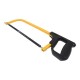 ARCO PARA SEGUETA SEMIPROF 12" - Envío Gratuito