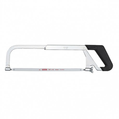 ARCO DE SEGUETA AJUSTABLE - Envío Gratuito